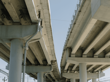 Concreto para obras masivas , lima mix eirl